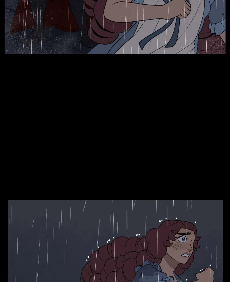 Suitor Armor Chapter 108 page 14 - 
