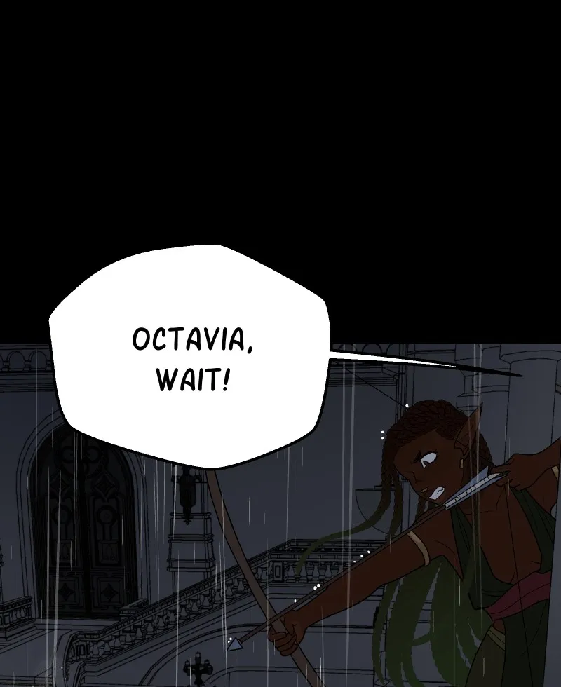 Suitor Armor Chapter 108 page 27 - 