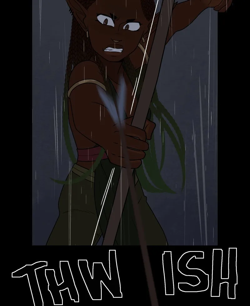 Suitor Armor Chapter 108 page 29 - 