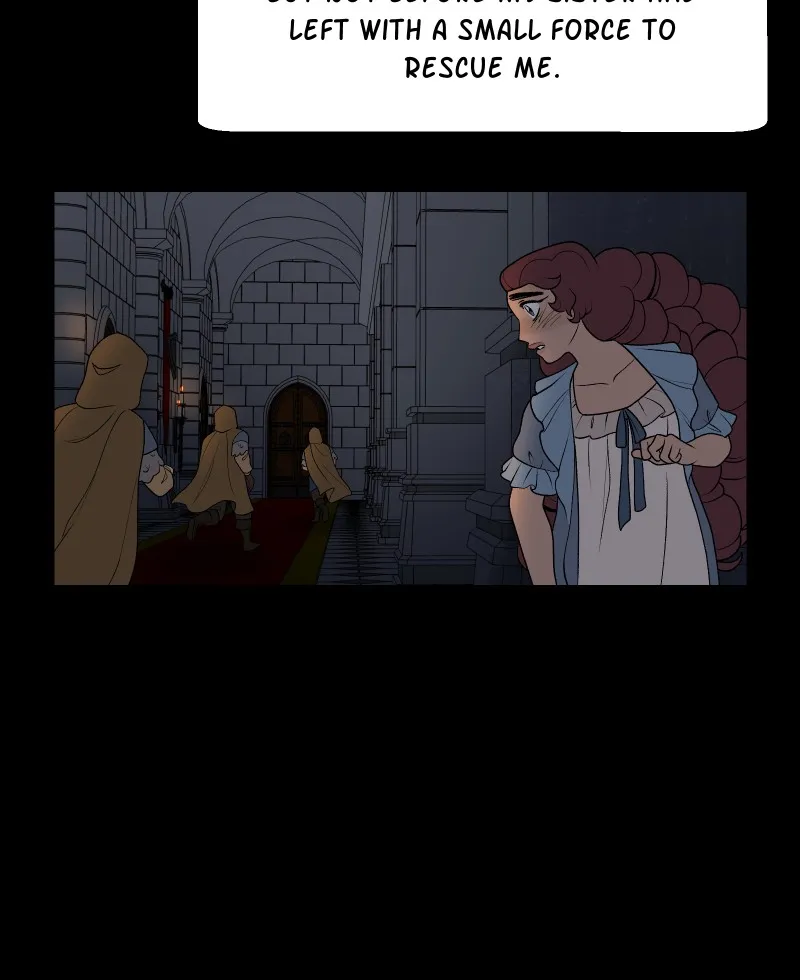 Suitor Armor Chapter 108 page 4 - 