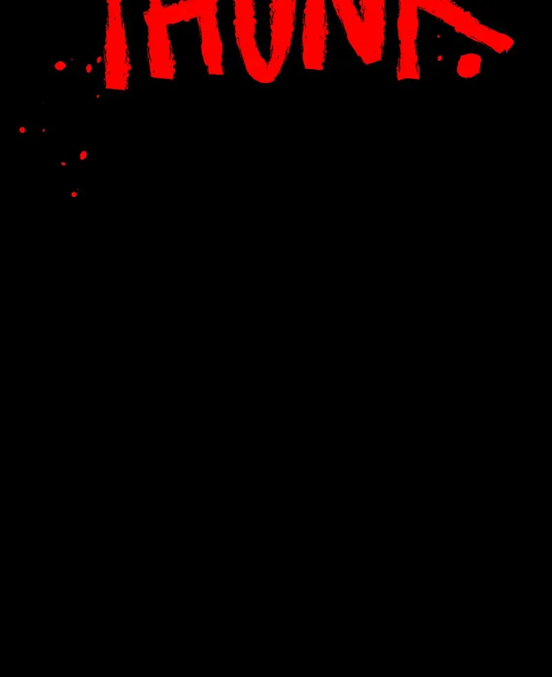 Suitor Armor Chapter 108 page 32 - 