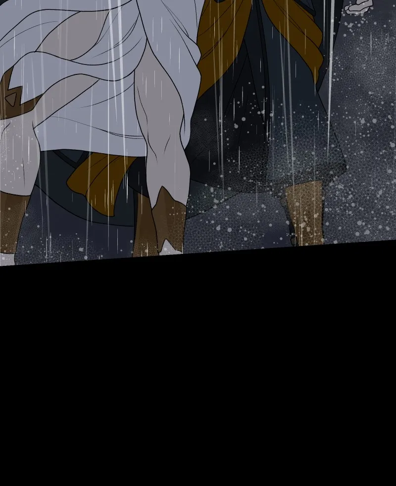 Suitor Armor Chapter 108 page 34 - 
