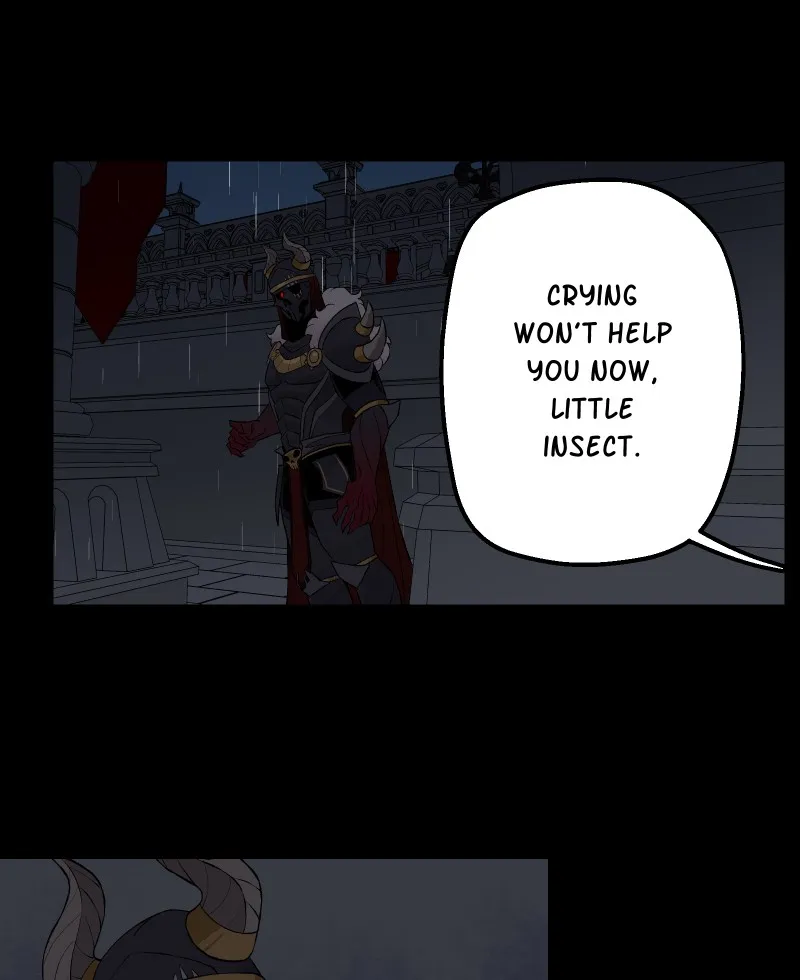 Suitor Armor Chapter 108 page 40 - 