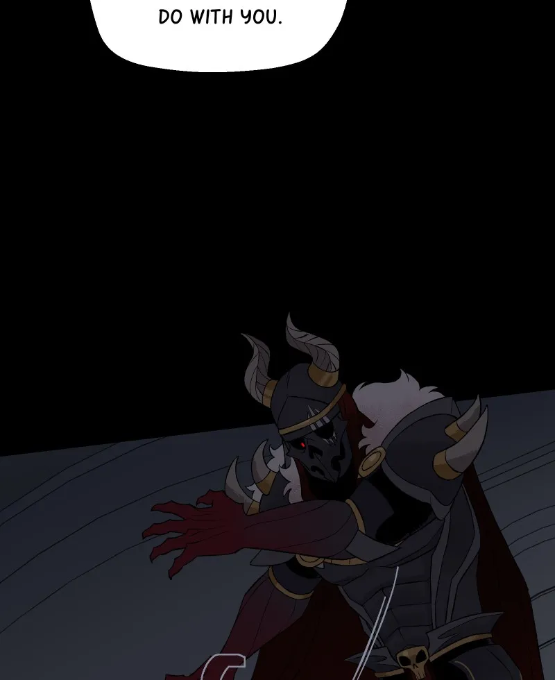 Suitor Armor Chapter 108 page 45 - 