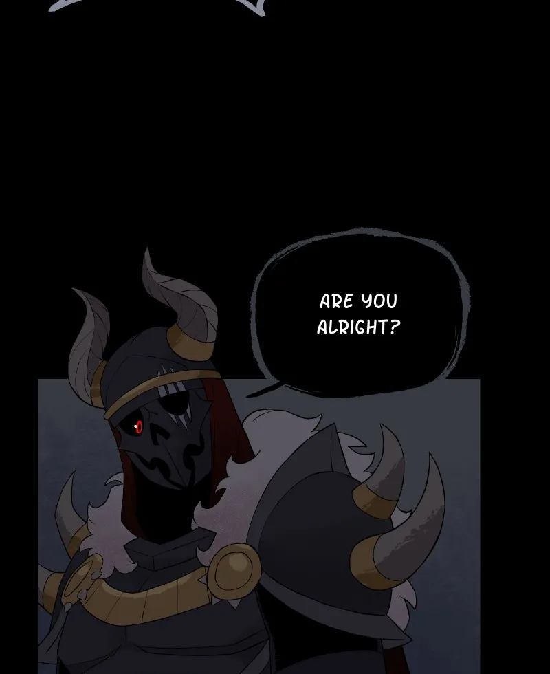Suitor Armor Chapter 108 page 47 - 
