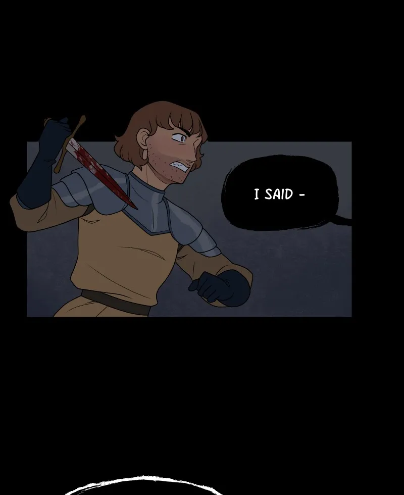 Suitor Armor Chapter 108 page 51 - 