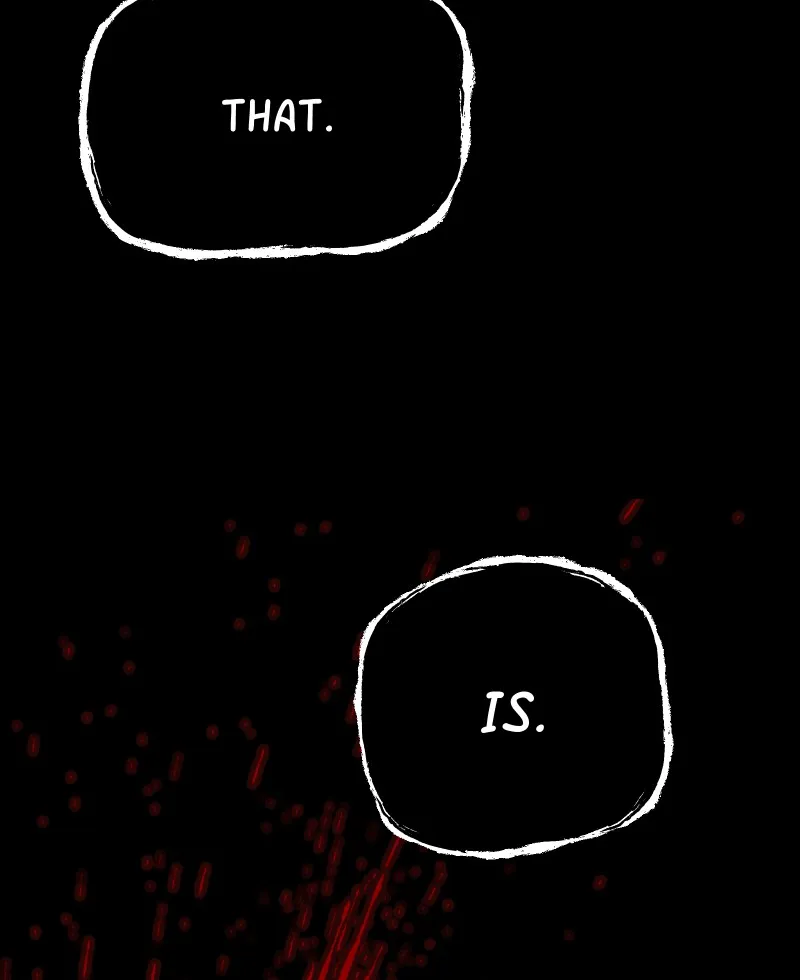 Suitor Armor Chapter 108 page 52 - 