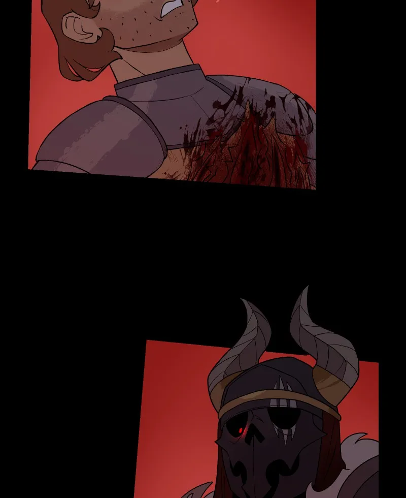 Suitor Armor Chapter 108 page 57 - 
