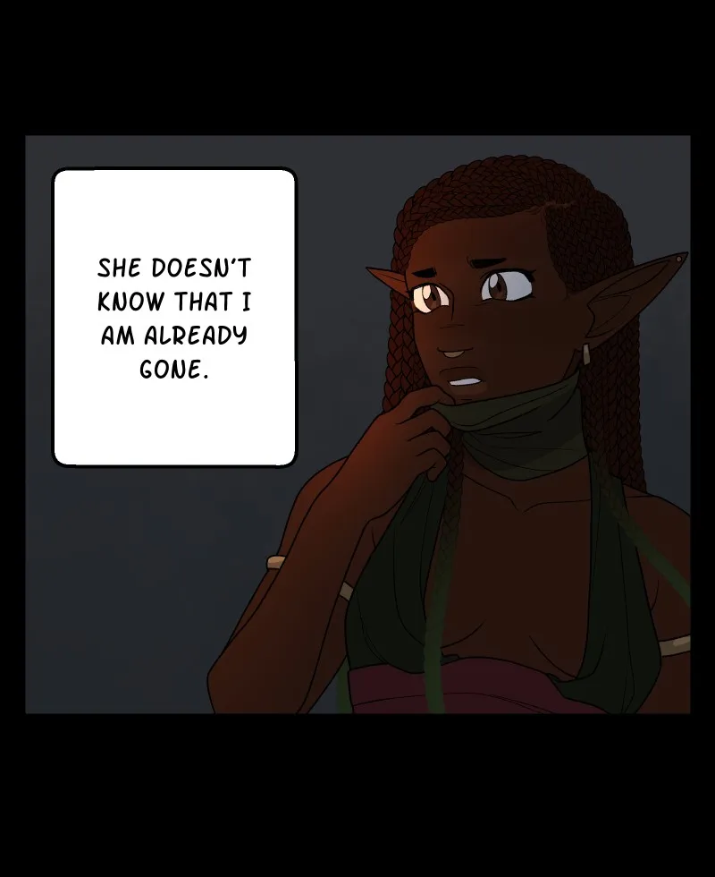 Suitor Armor Chapter 108 page 7 - 