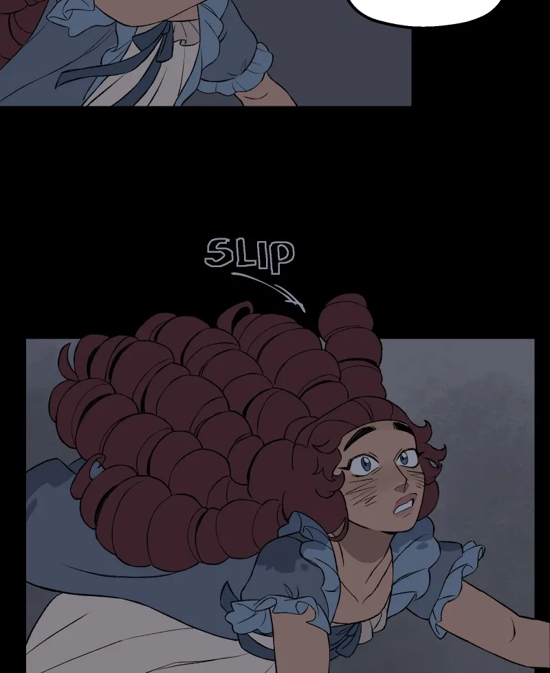 Suitor Armor Chapter 108 page 65 - 