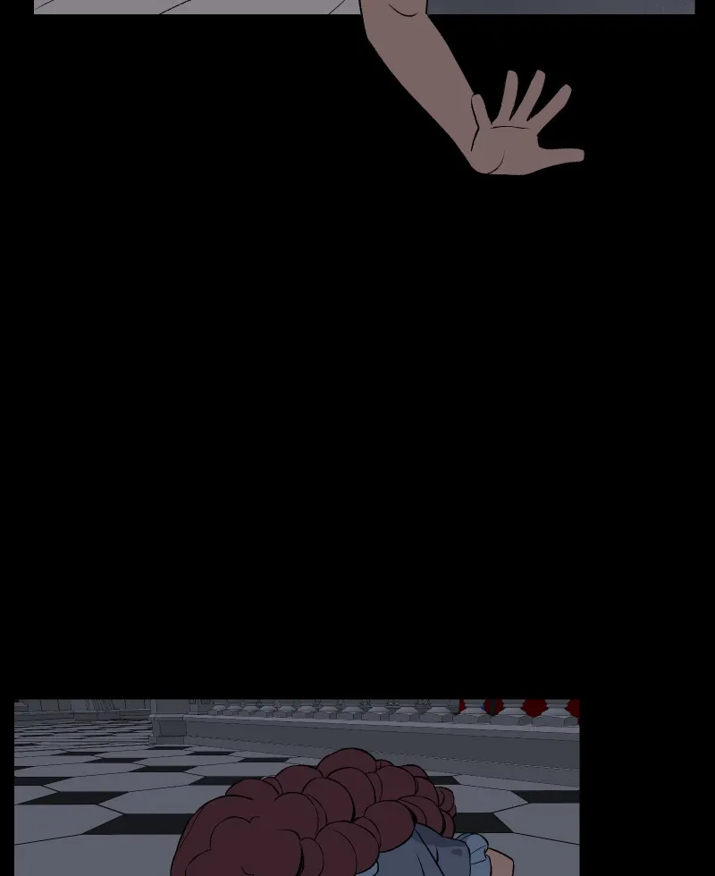 Suitor Armor Chapter 108 page 66 - 