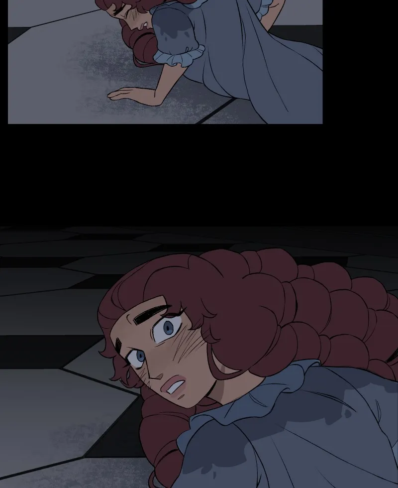 Suitor Armor Chapter 108 page 67 - 