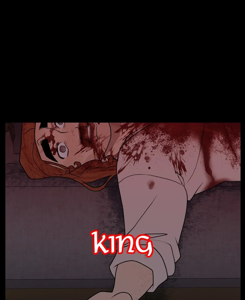 Suitor Armor Chapter 108 page 77 - 