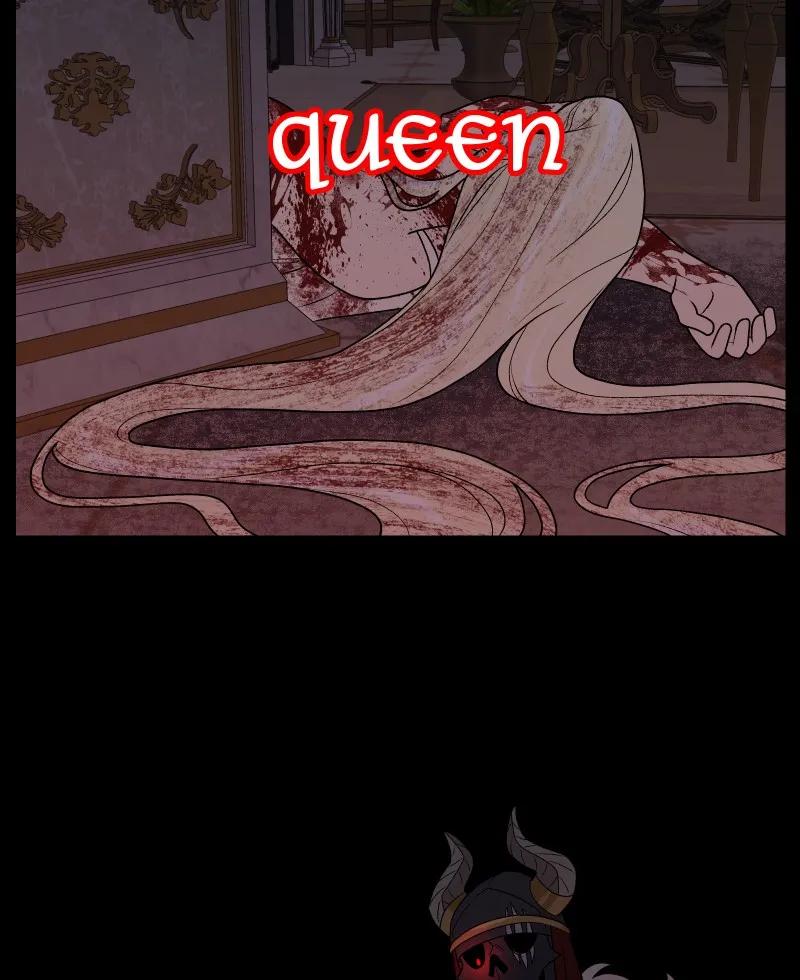 Suitor Armor Chapter 108 page 79 - 