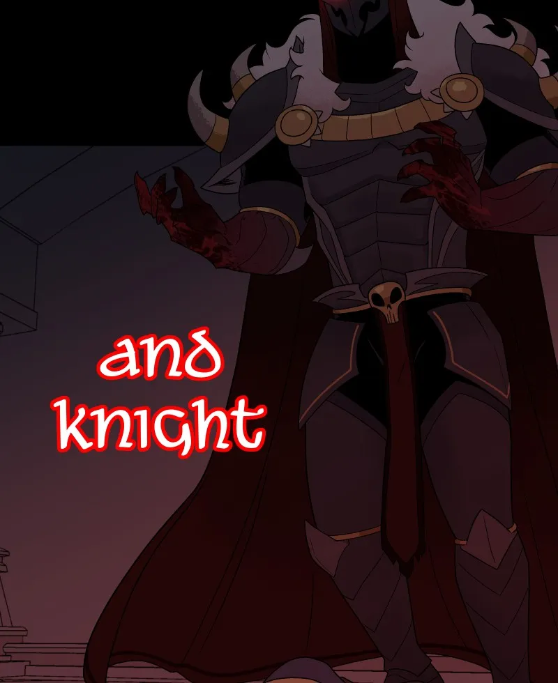 Suitor Armor Chapter 108 page 80 - 