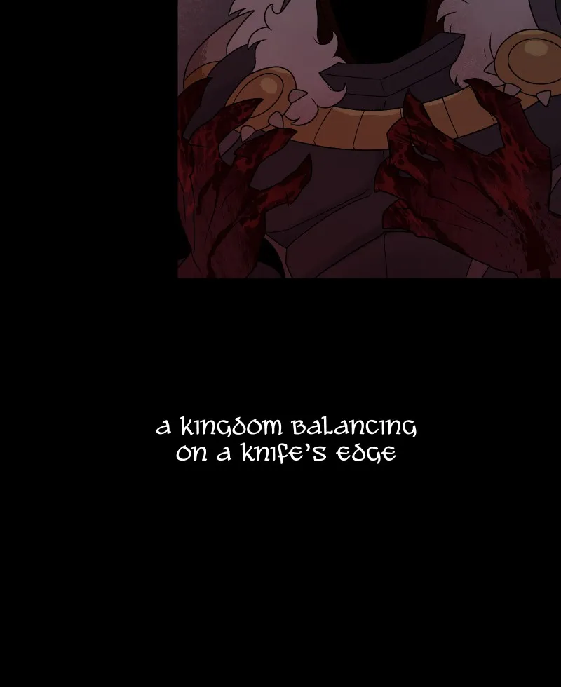 Suitor Armor Chapter 108 page 82 - 