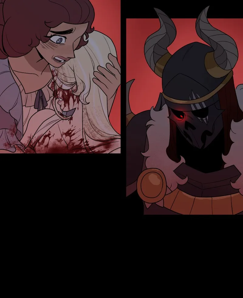 Suitor Armor Chapter 108 page 85 - 