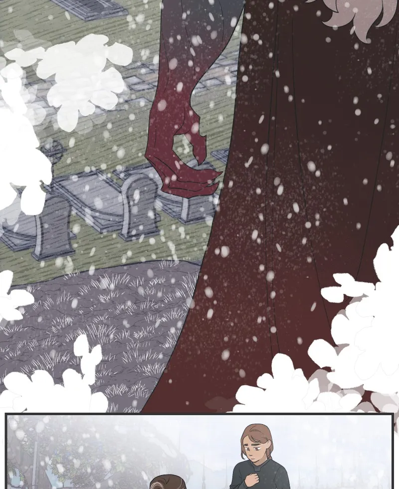Suitor Armor Chapter 109 page 11 - 