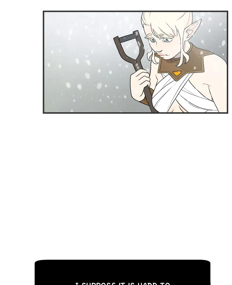 Suitor Armor Chapter 109 page 14 - 