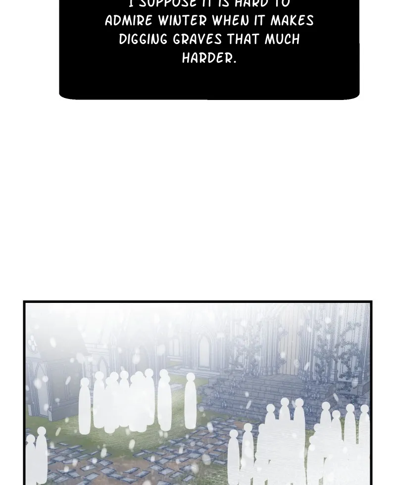 Suitor Armor Chapter 109 page 15 - 