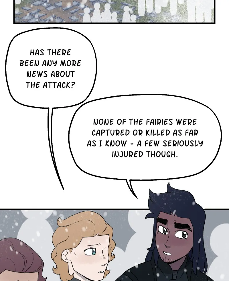 Suitor Armor Chapter 109 page 16 - 