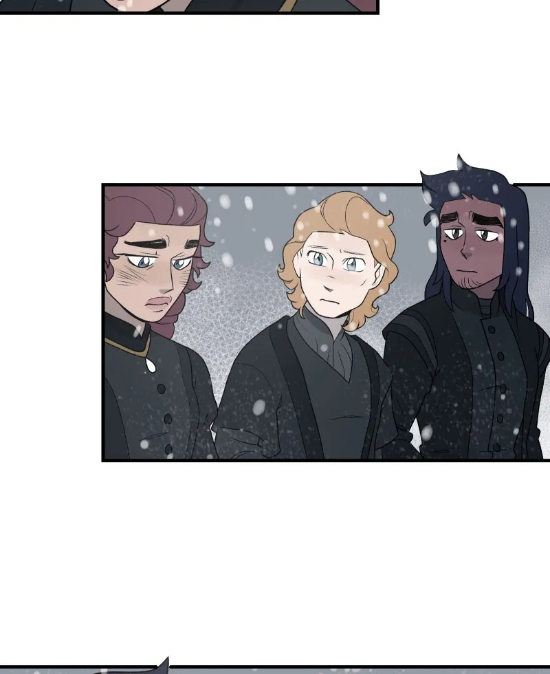 Suitor Armor Chapter 109 page 18 - 