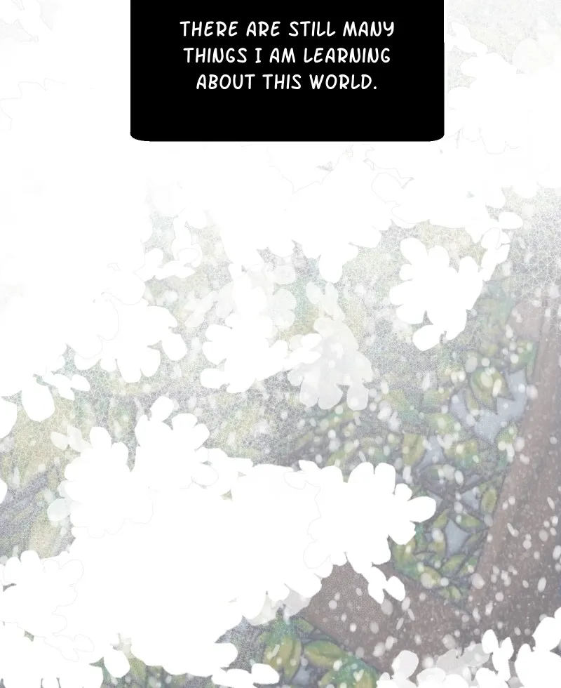 Suitor Armor Chapter 109 page 3 - 