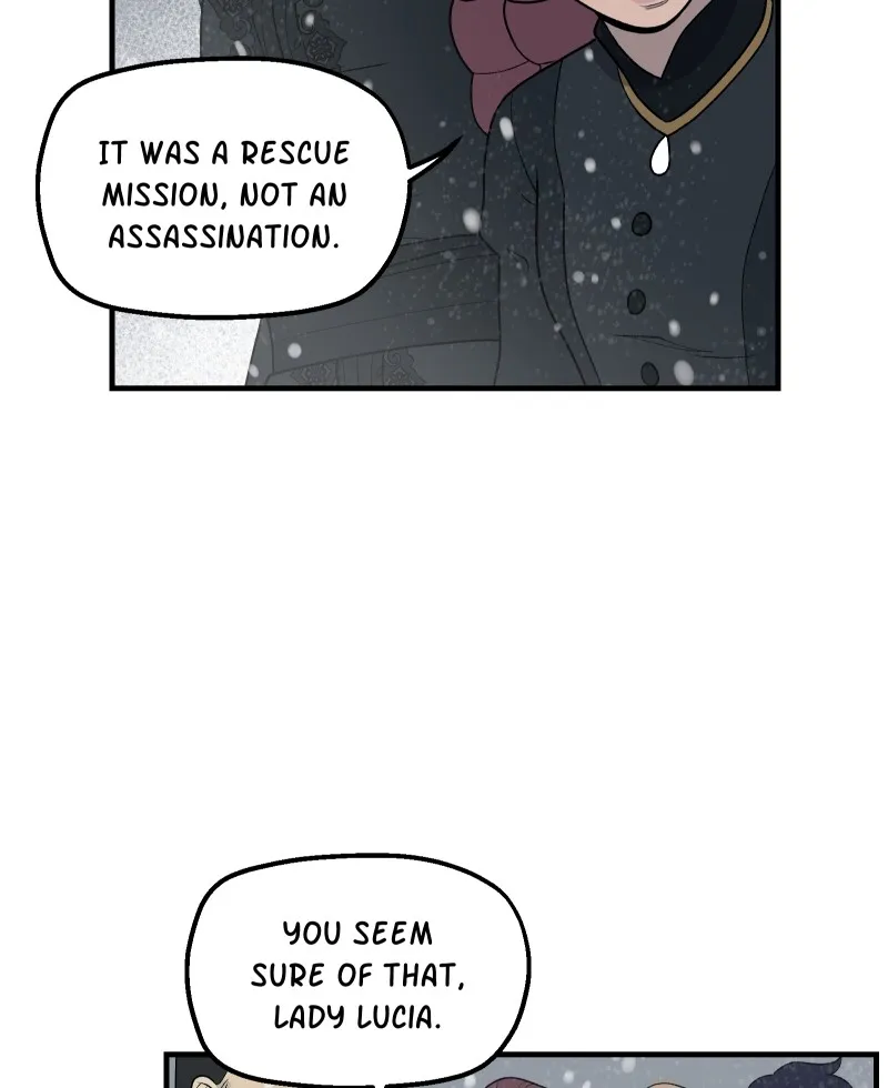 Suitor Armor Chapter 109 page 22 - 