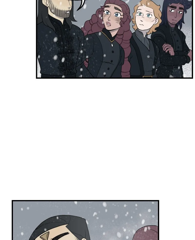Suitor Armor Chapter 109 page 23 - 