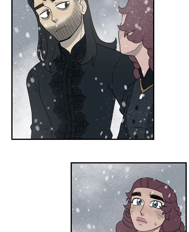 Suitor Armor Chapter 109 page 24 - 