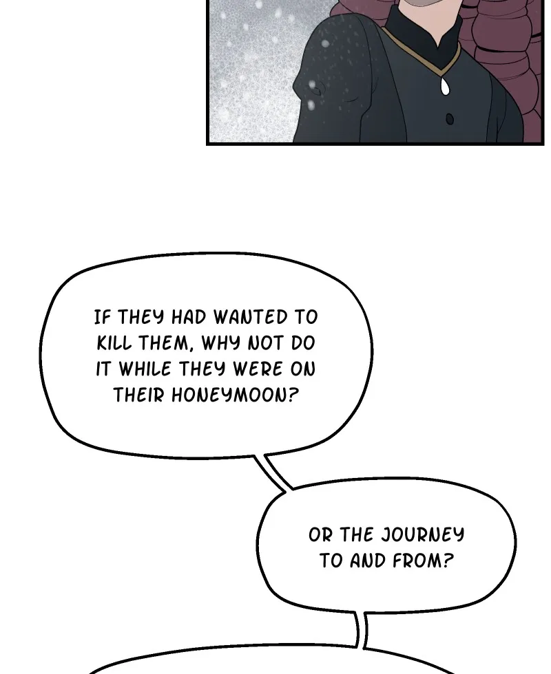 Suitor Armor Chapter 109 page 25 - 