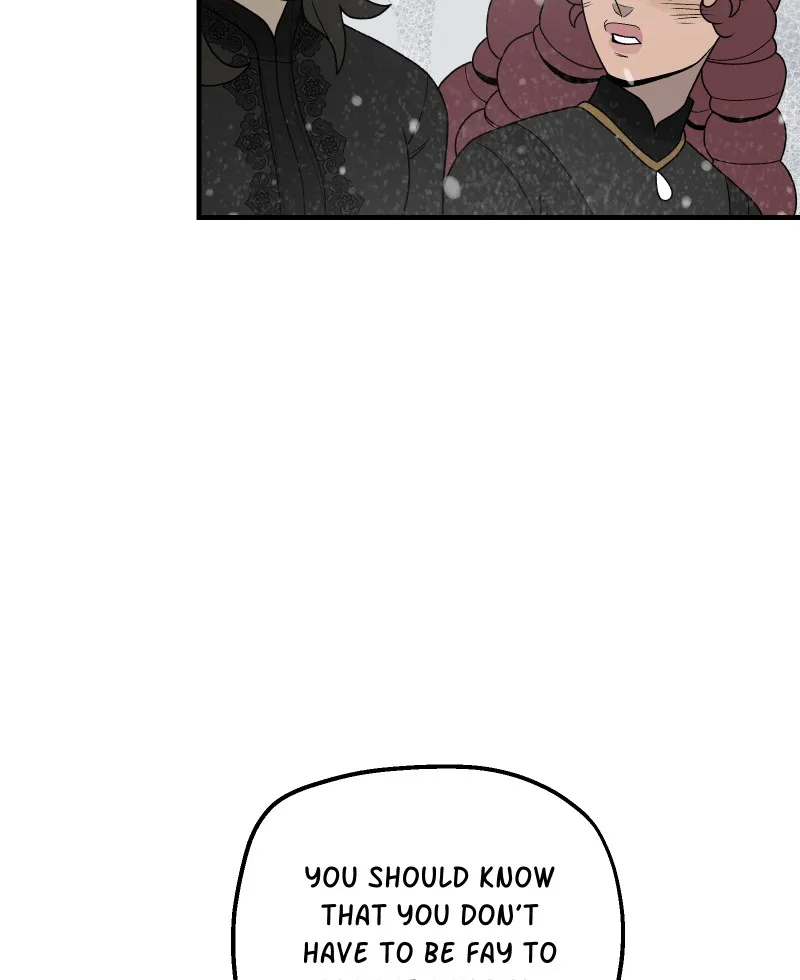 Suitor Armor Chapter 109 page 28 - 