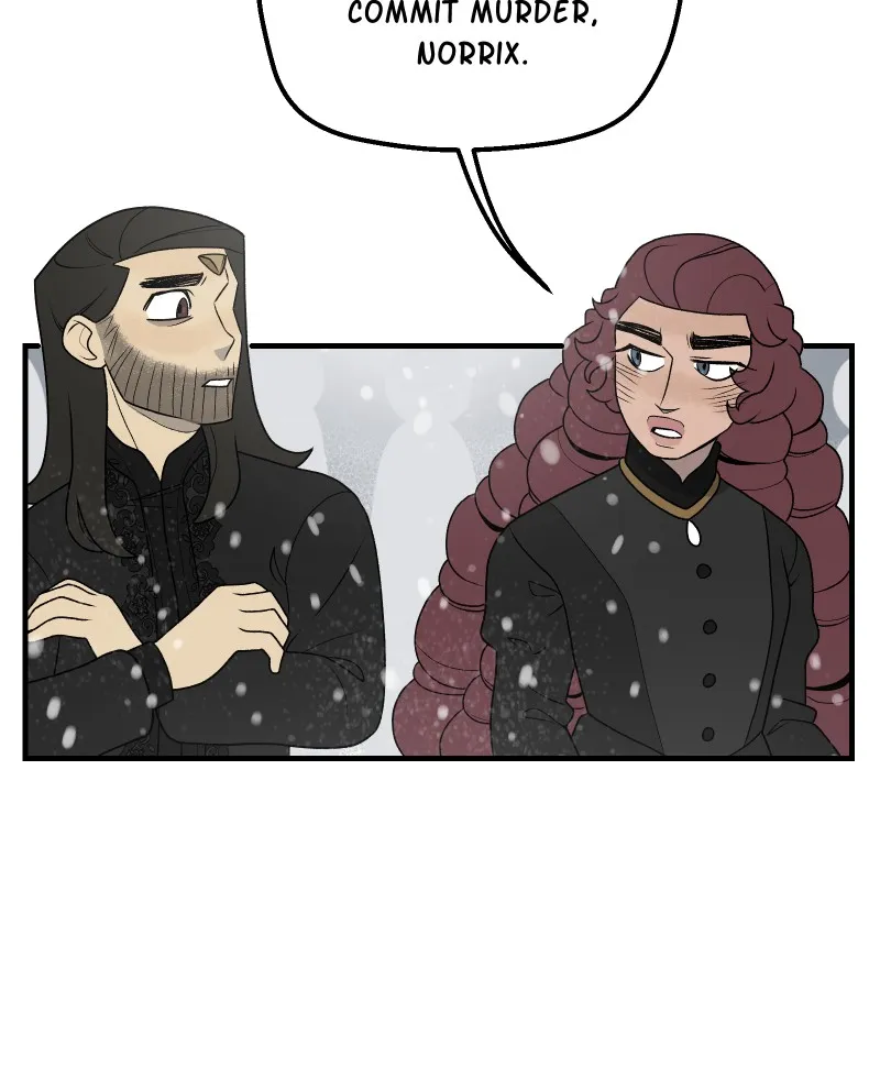 Suitor Armor Chapter 109 page 29 - 
