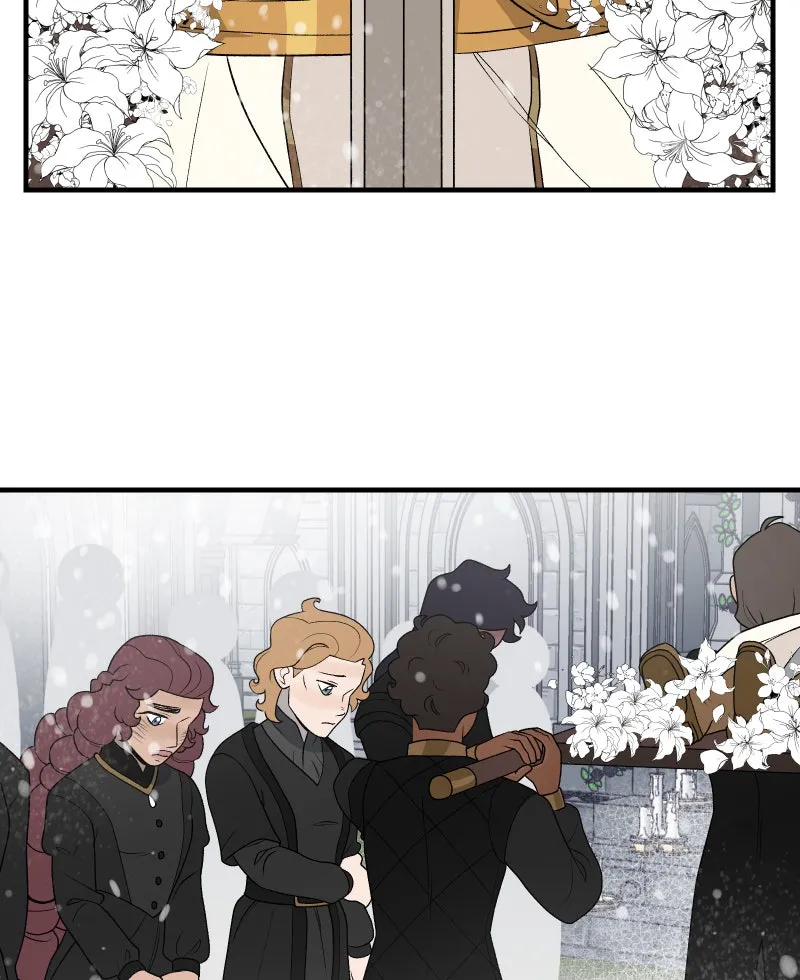 Suitor Armor Chapter 109 page 34 - 