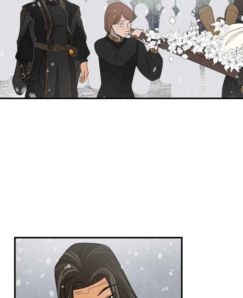 Suitor Armor Chapter 109 page 36 - 