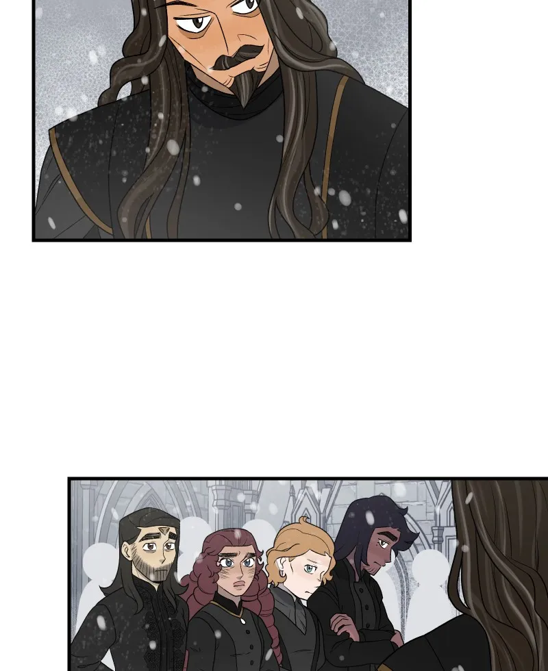 Suitor Armor Chapter 109 page 37 - 