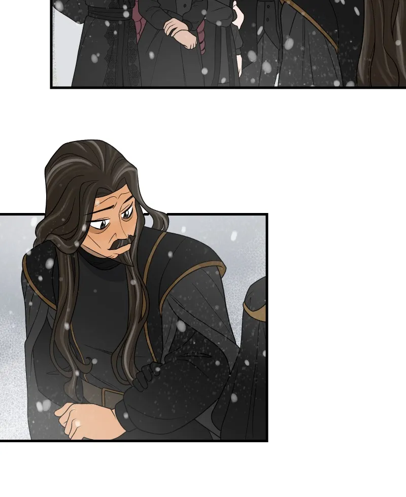 Suitor Armor Chapter 109 page 38 - 