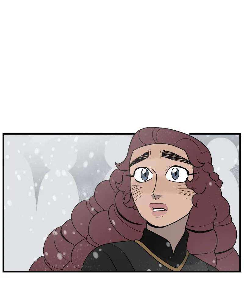 Suitor Armor Chapter 109 page 39 - 