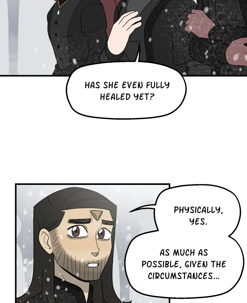 Suitor Armor Chapter 109 page 43 - 