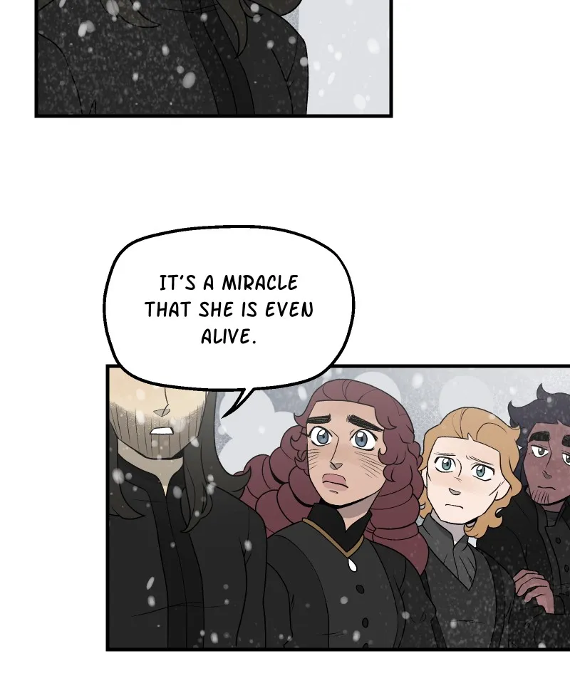 Suitor Armor Chapter 109 page 44 - 