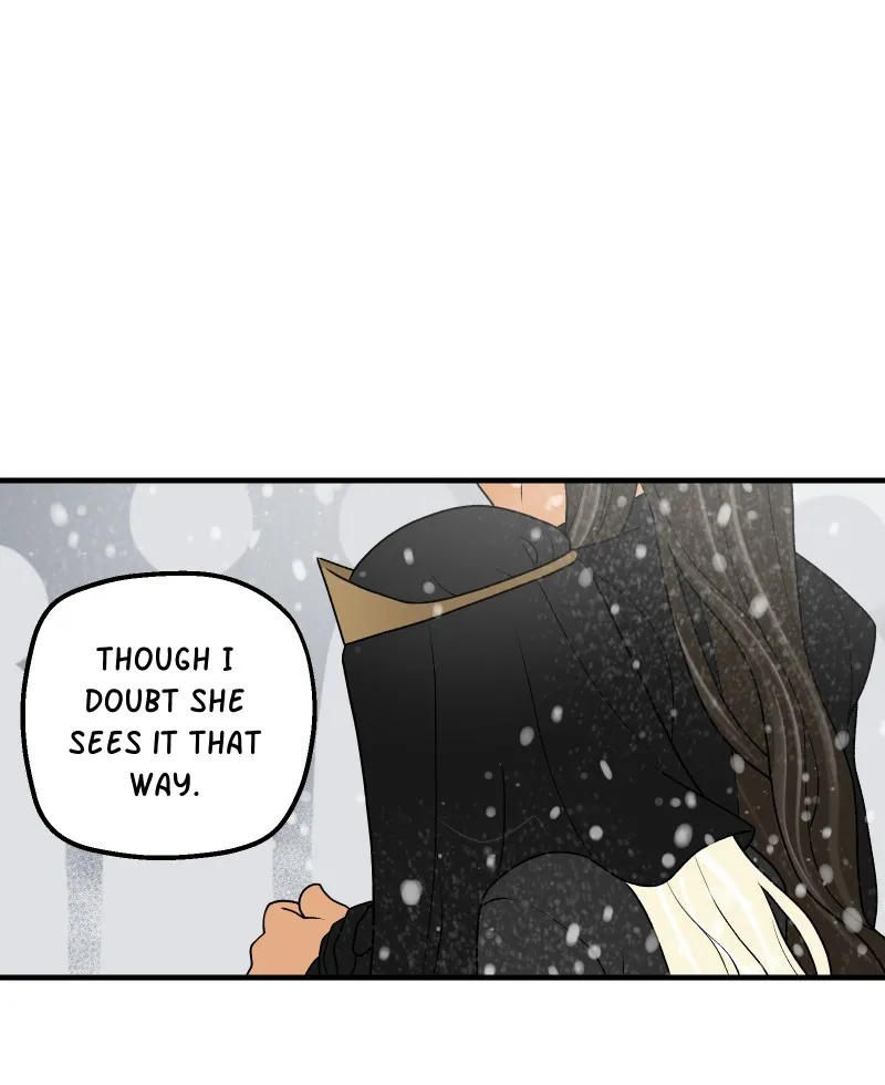 Suitor Armor Chapter 109 page 45 - 