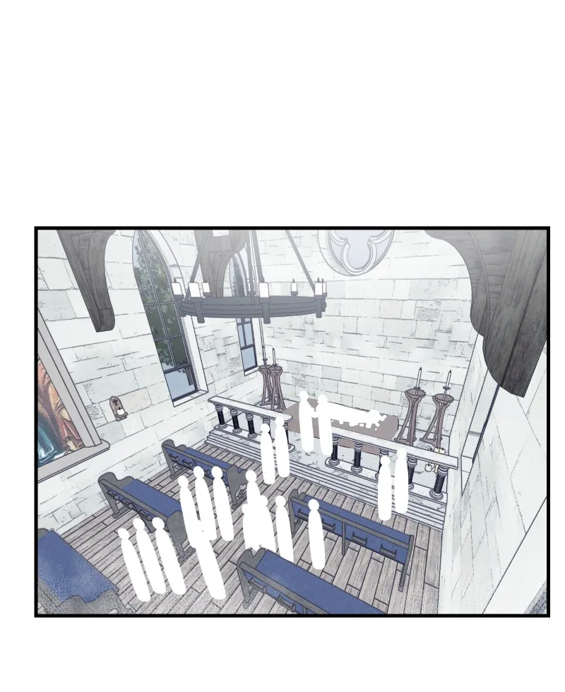 Suitor Armor Chapter 109 page 47 - 