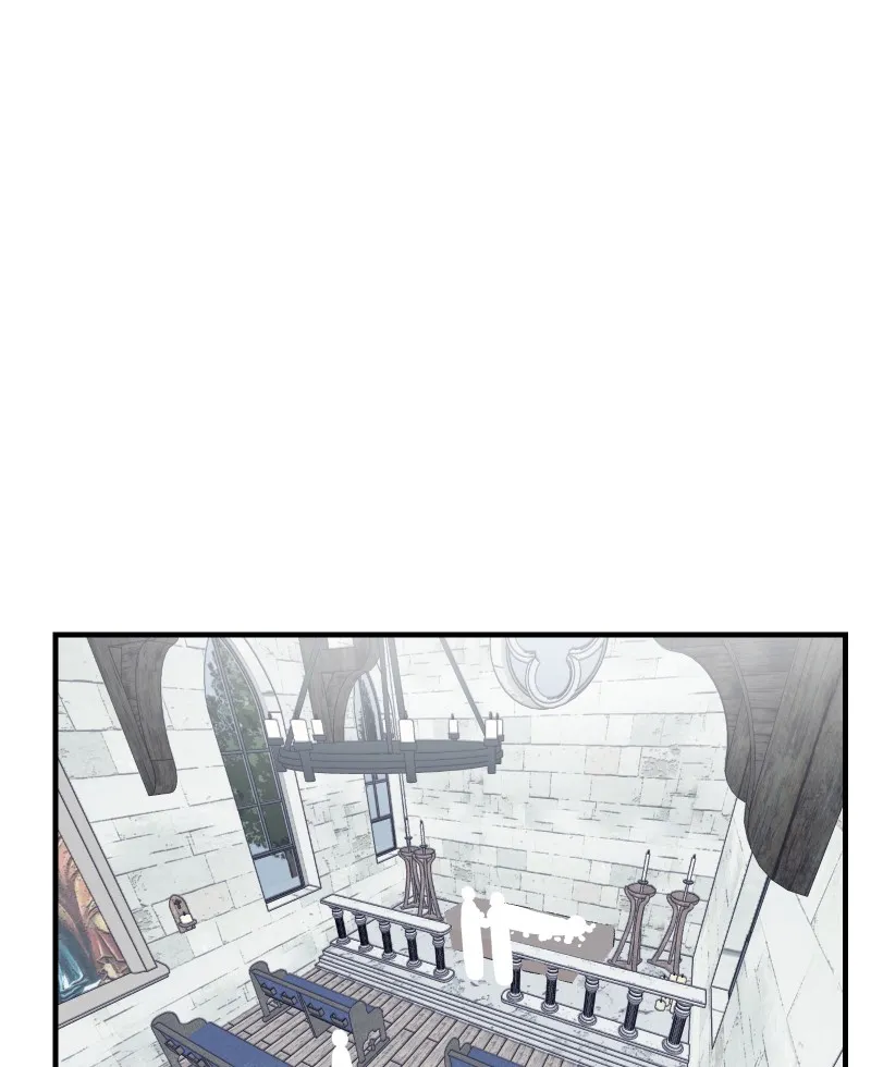 Suitor Armor Chapter 109 page 50 - 