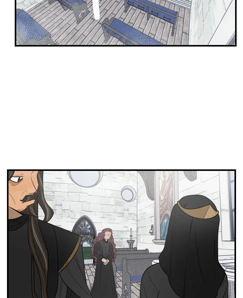 Suitor Armor Chapter 109 page 51 - 