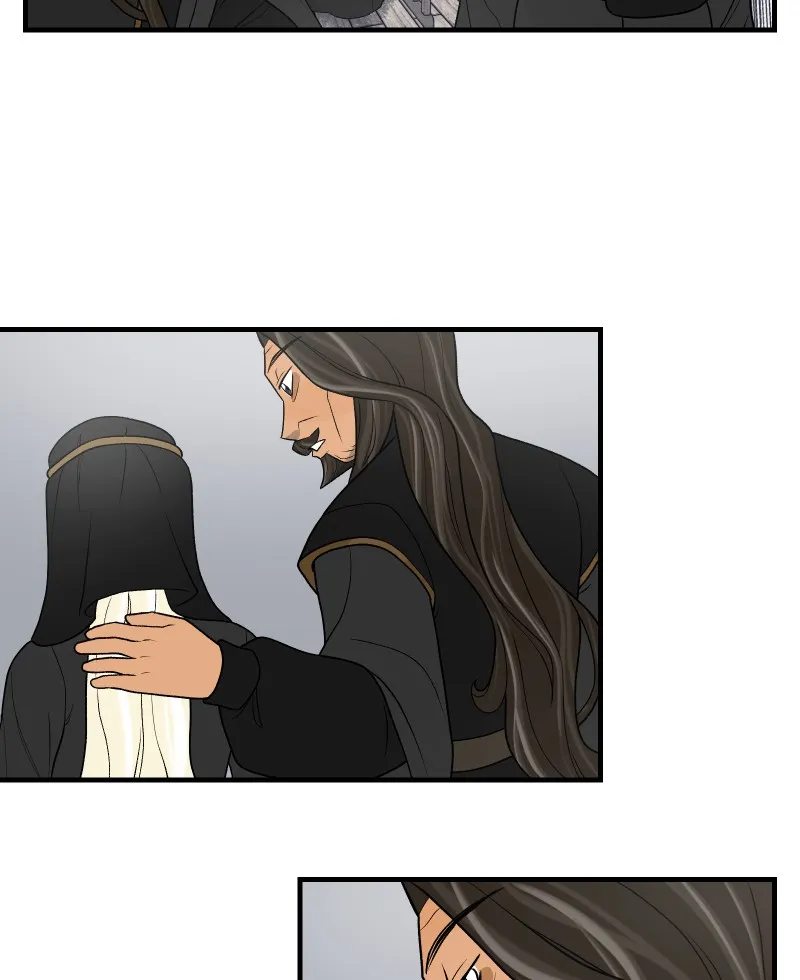 Suitor Armor Chapter 109 page 52 - 