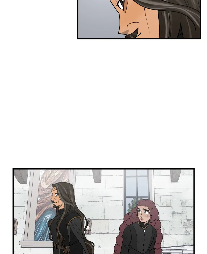 Suitor Armor Chapter 109 page 53 - 
