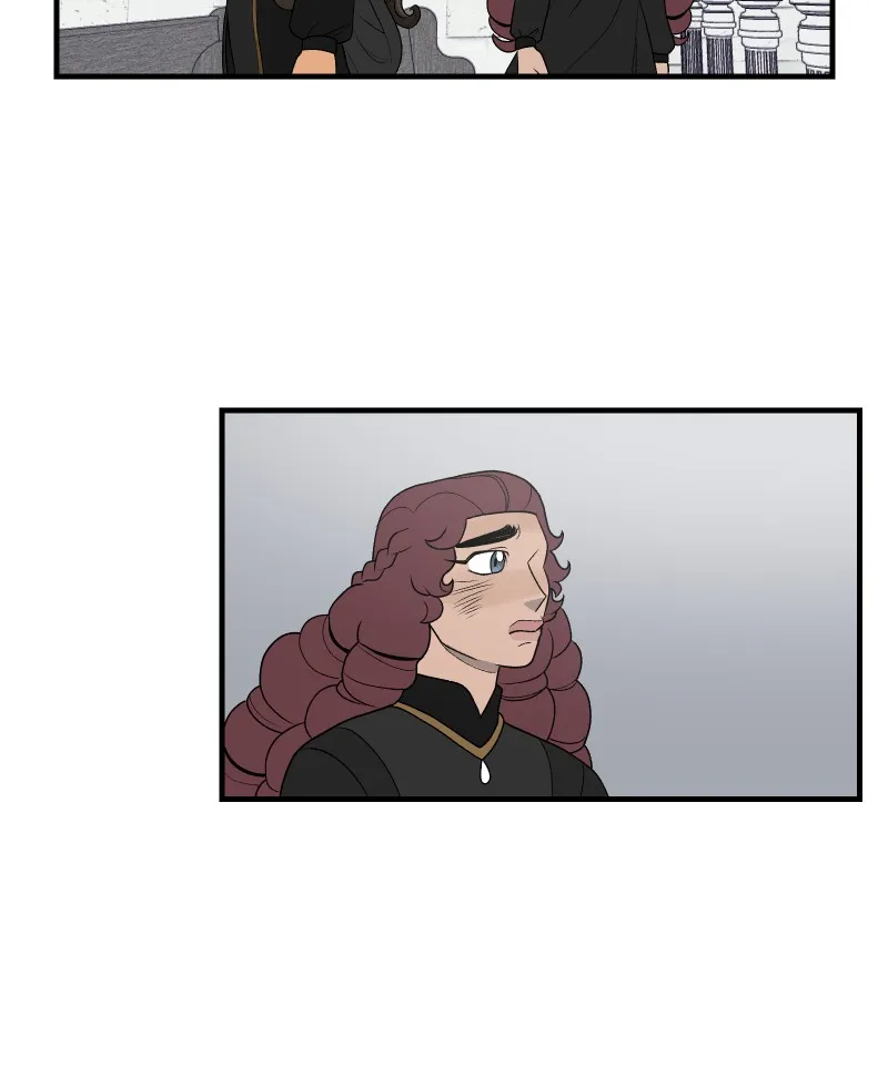Suitor Armor Chapter 109 page 54 - 