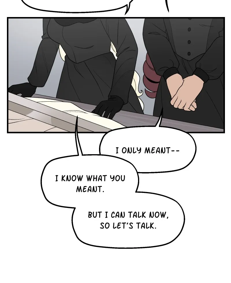 Suitor Armor Chapter 109 page 56 - 