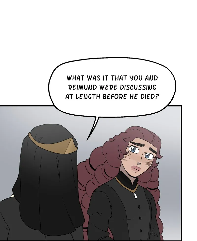 Suitor Armor Chapter 109 page 57 - 