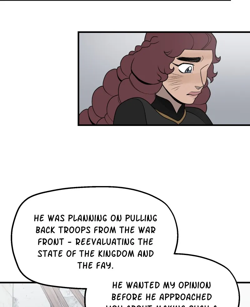 Suitor Armor Chapter 109 page 58 - 
